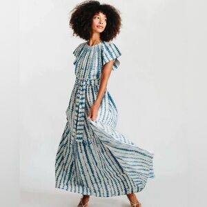 Mirth Vienna Maxi, small